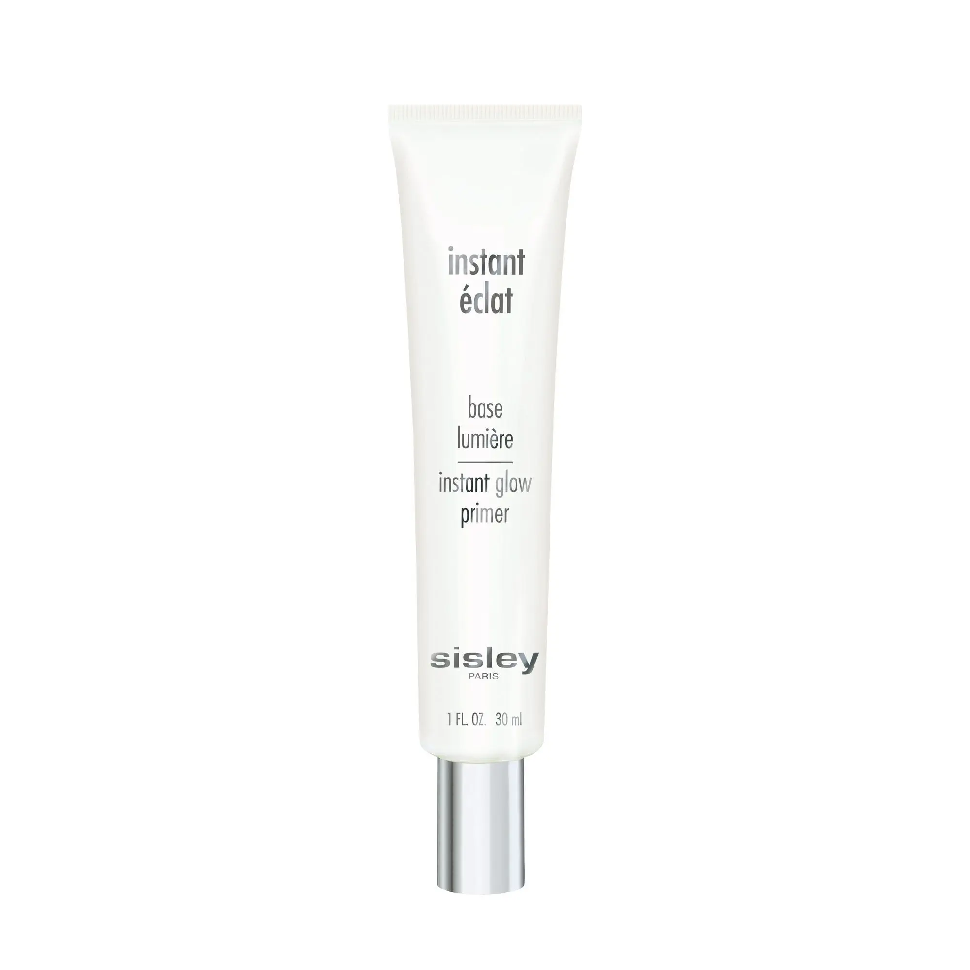 Sisley - Instant Éclat Base de Teint Illuminatrice- Anti-tâches et éclat
