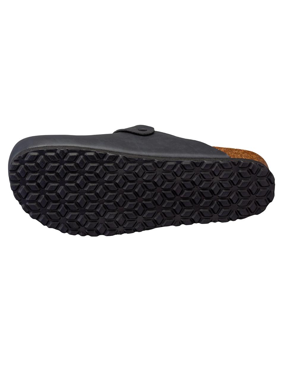 Pantolette Bioline Clog