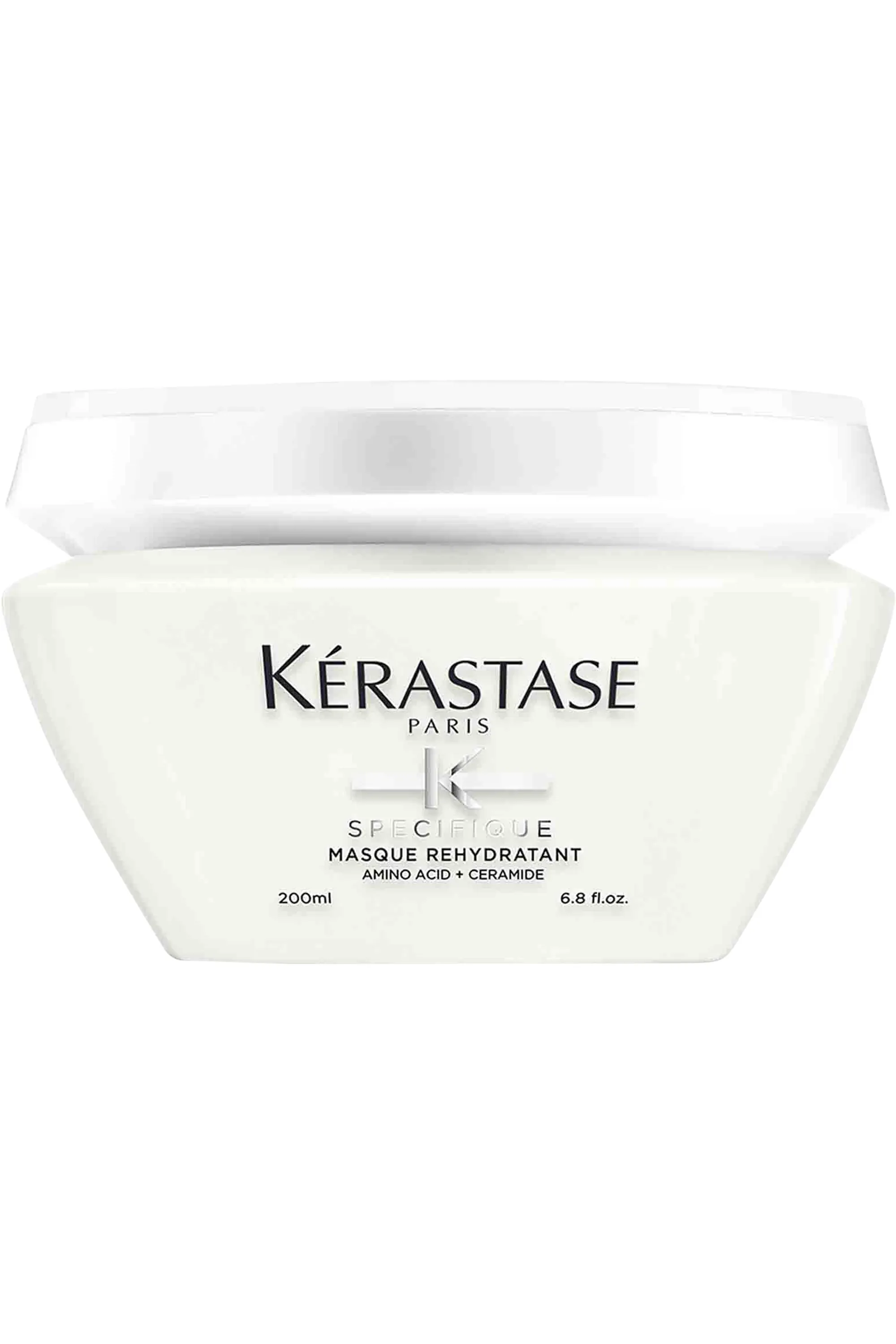 Kérastase Masque réhydratant Spécifique-200 ml