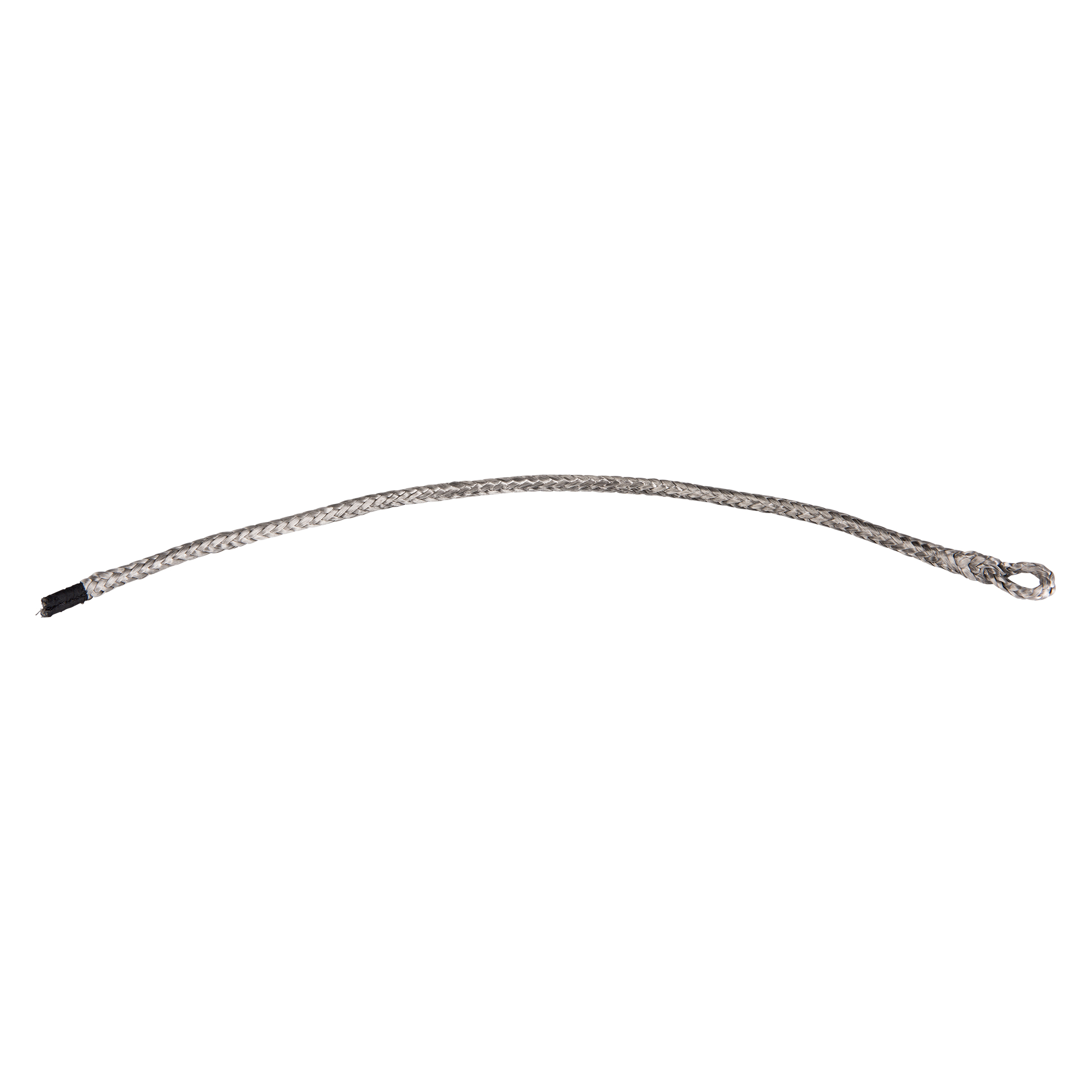 Mystic Dyneema replacement cords for surf bar STD