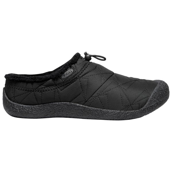 Keen - Women's Howser III Slide - Chaussons de chalet