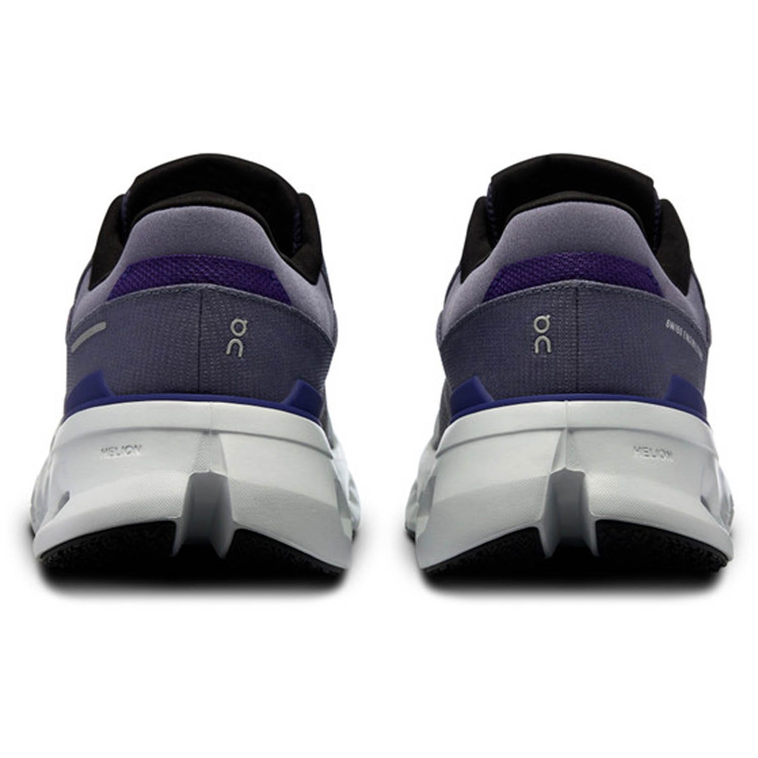 On  Cloudrunner 2 Heren