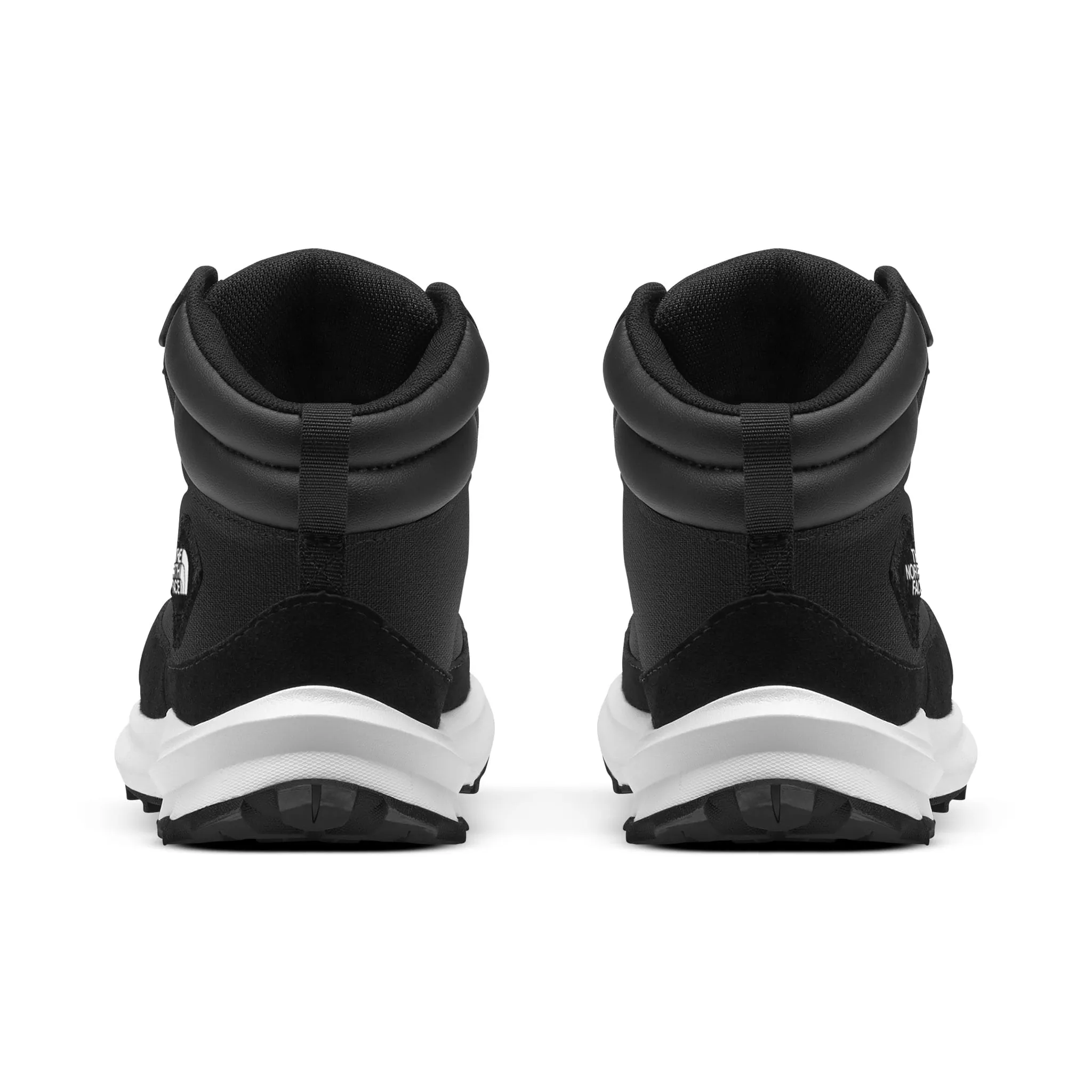 The North Face Botte Back-To-Berkeley Pointures 1J-7J