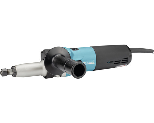 Makita GD0810C rechte slijper