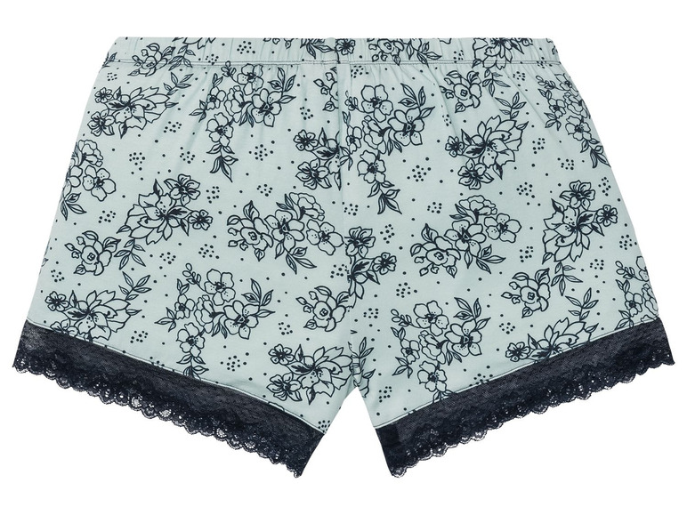 Pyjama voor dames, XS - L