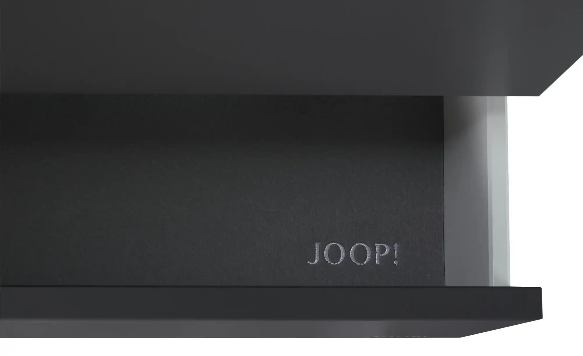 JOOP! Vitrine Gloss Base