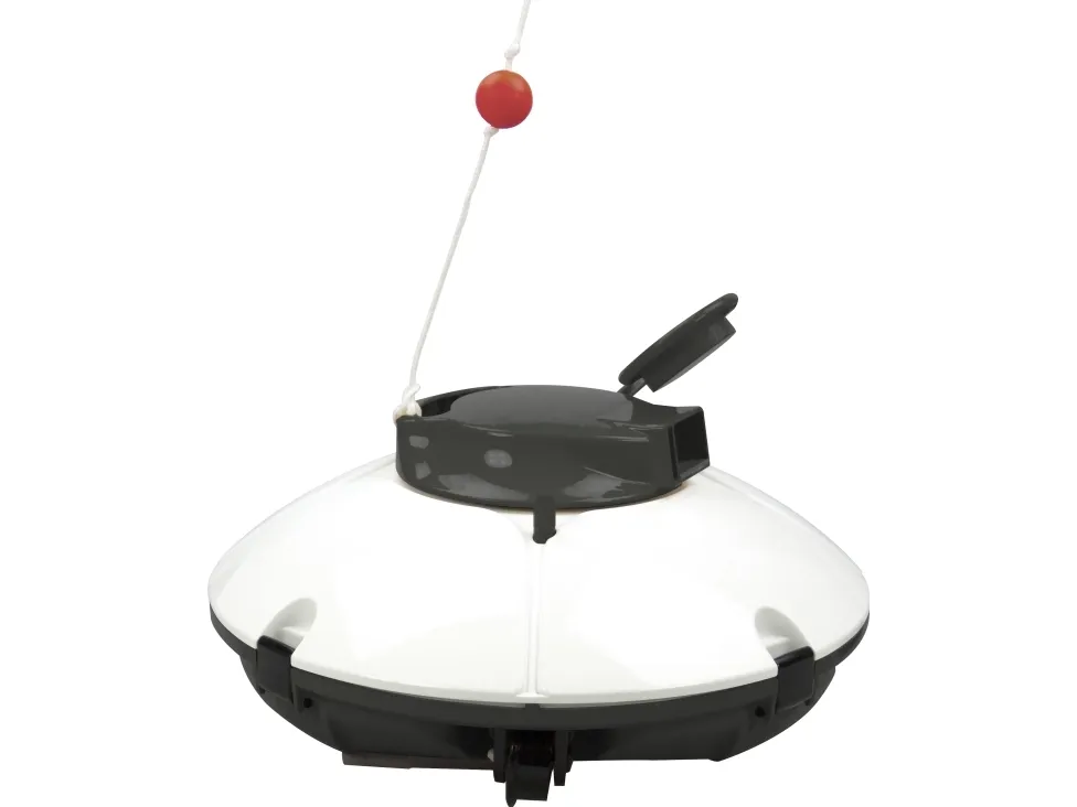 Frisbee FX2 Pool Robot
