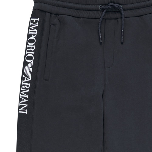 Emporio Armani - Anderson - Marine