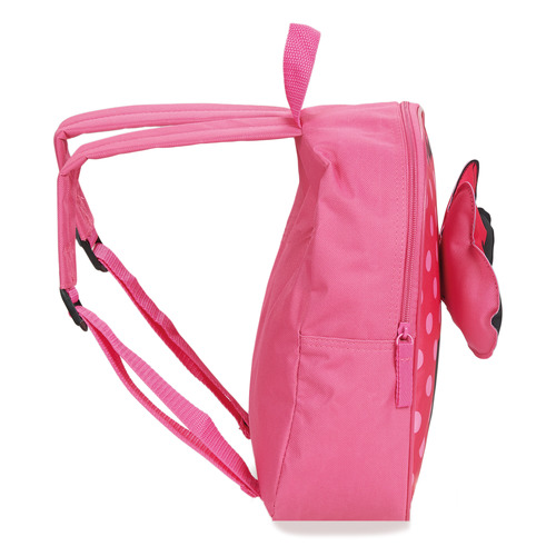 Disney - SAC A DOS MINNIE 31 CM - Multicolore