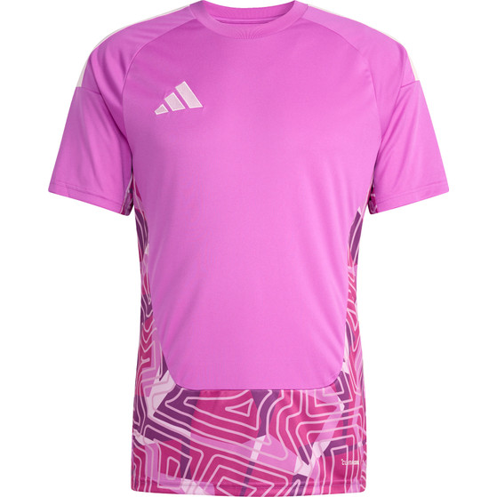 adidas Tiro 26 Competition Keeperstenue