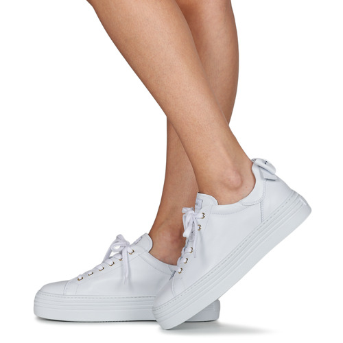NeroGiardini - E306521D-707 - Blanc