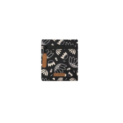 Pochette Bag Pockets CABAIA