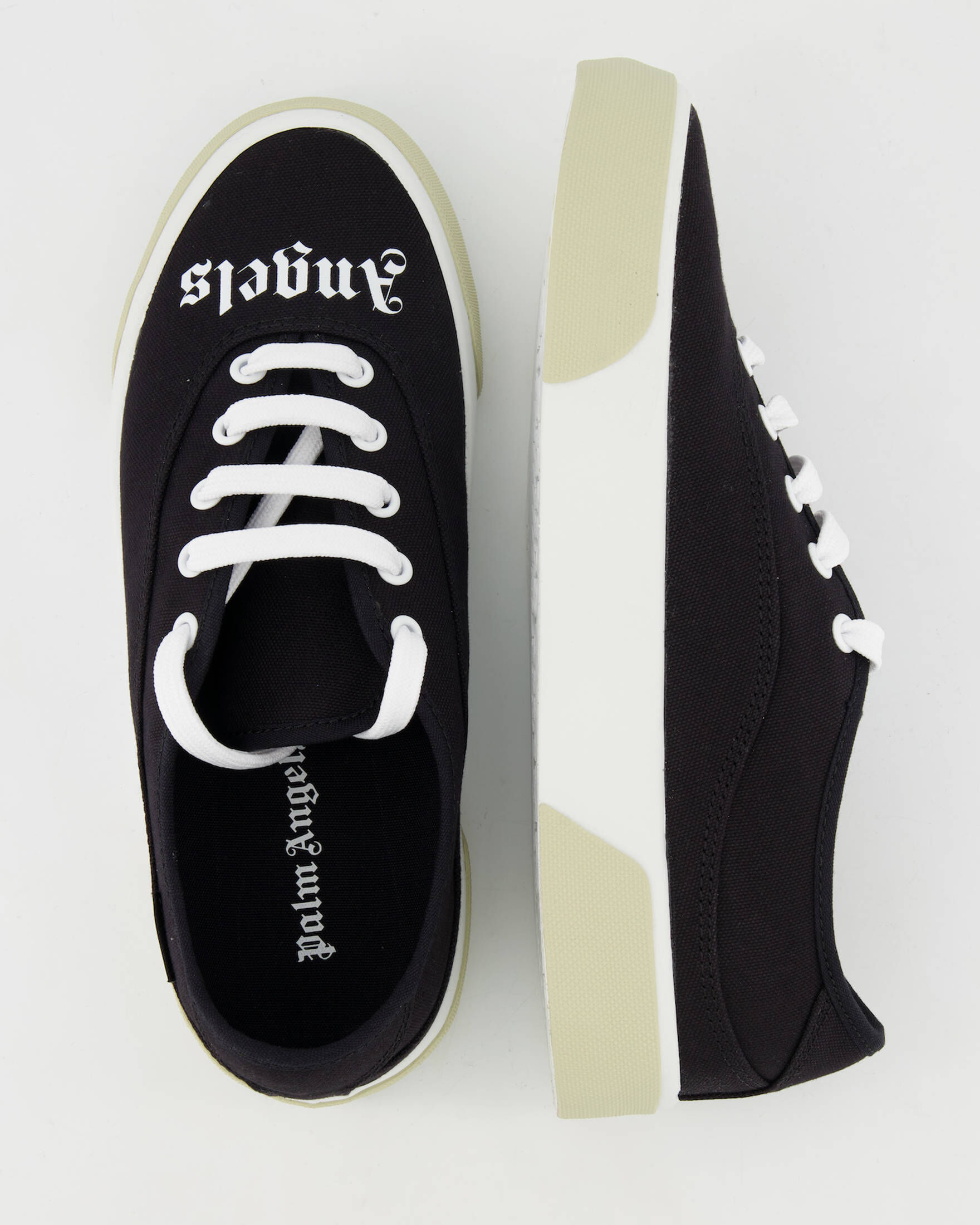 Palm Angels| Herren Sneaker