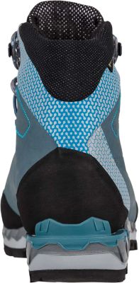 La SportivaTrango Tech Leather GTX - grau