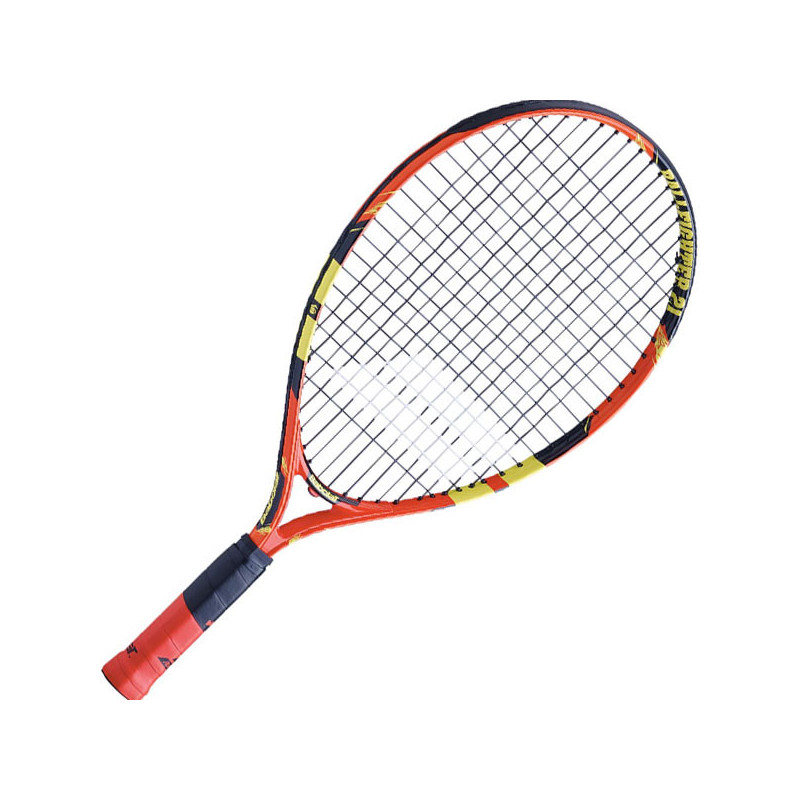 Babolat Ballfighter 21