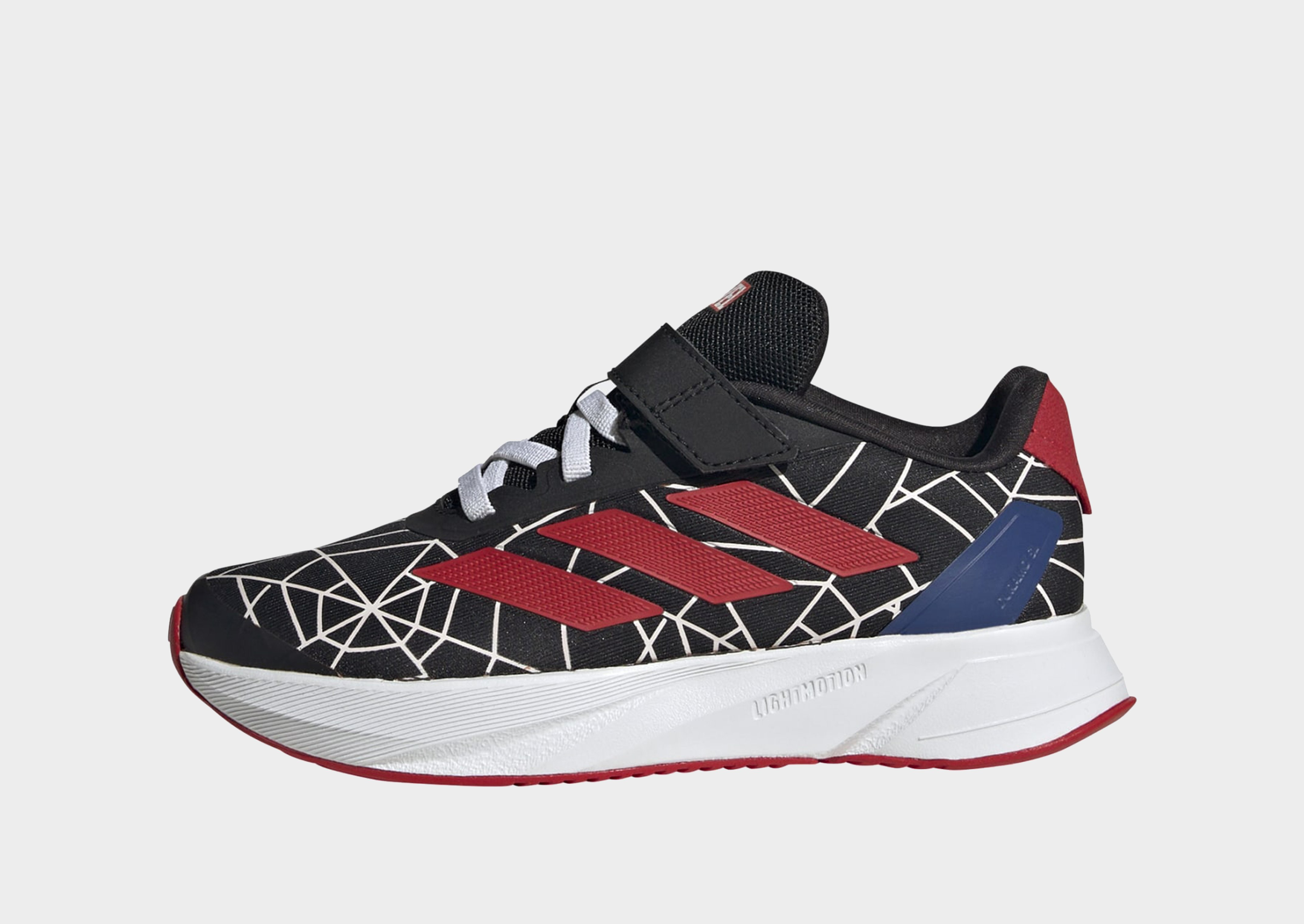 adidas Chaussure enfants Marvel Duramo SL