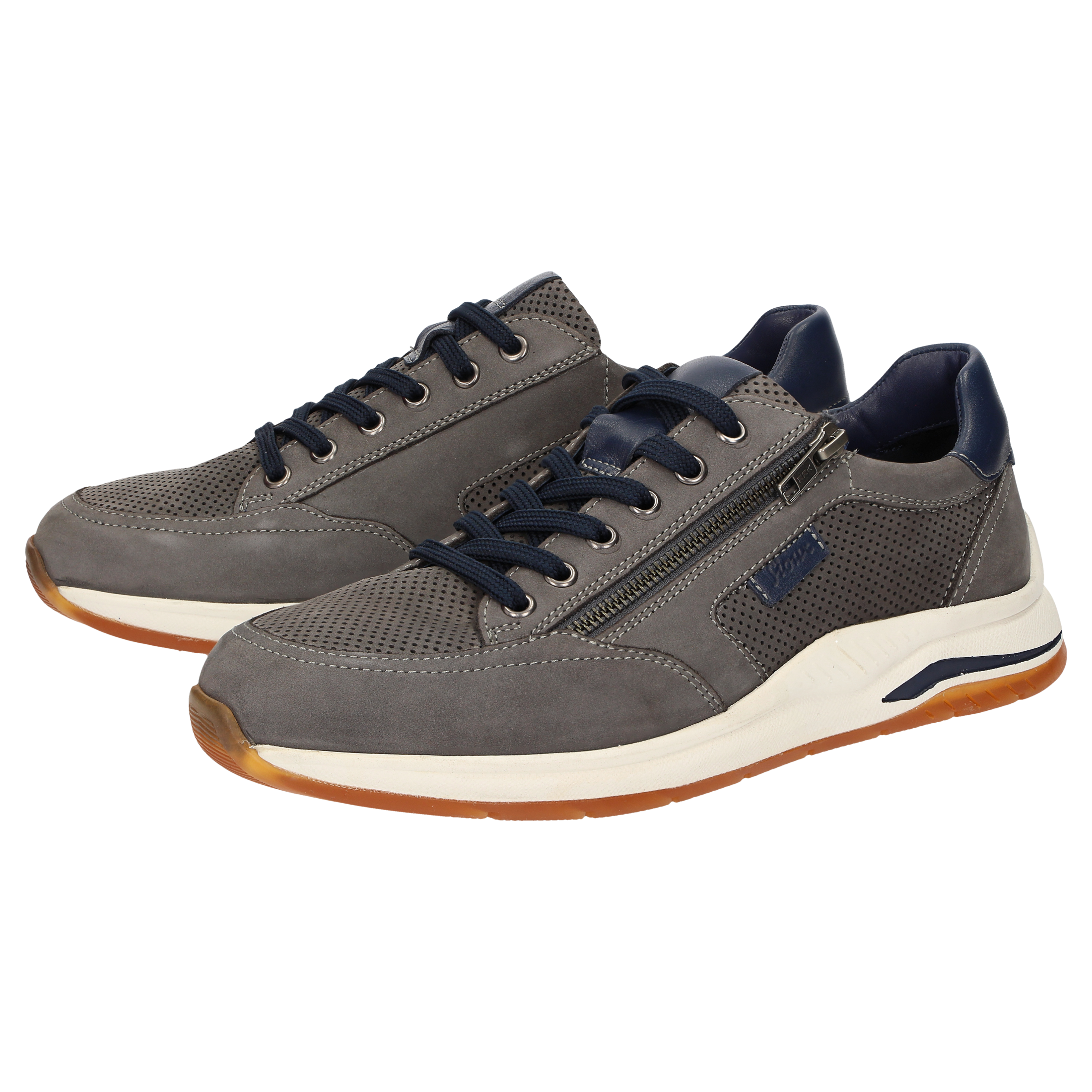 Turibio-710-J