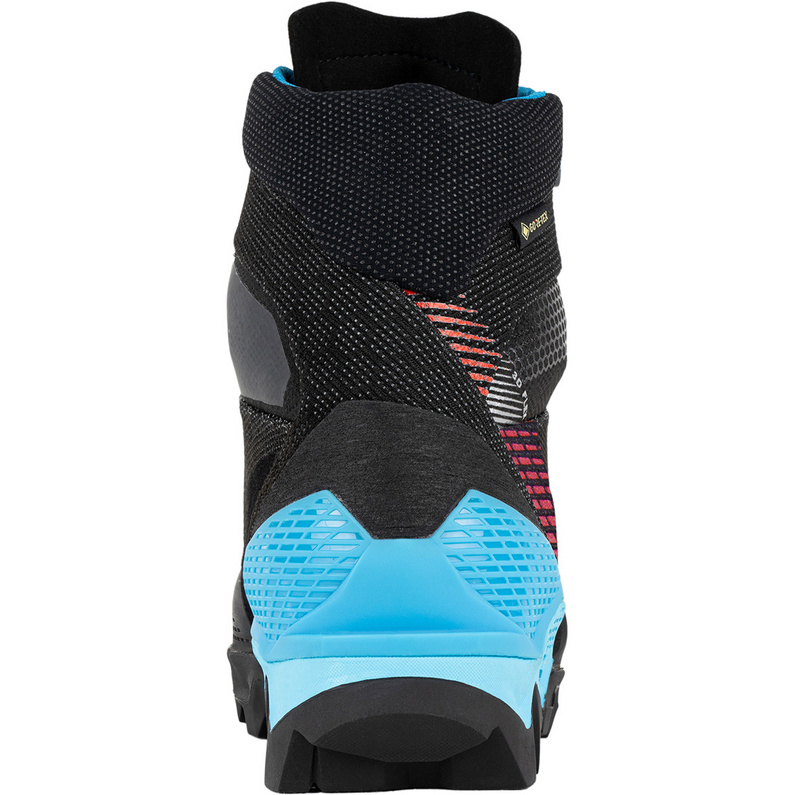 La Sportiva Damen Aequilibrium ST GTX Schuhe