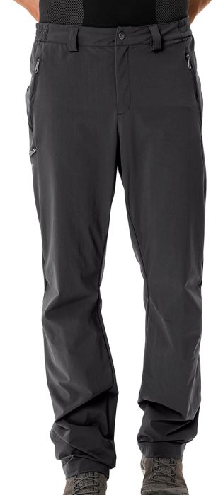 Farley Stretch Pants III Men Regular herrebukser