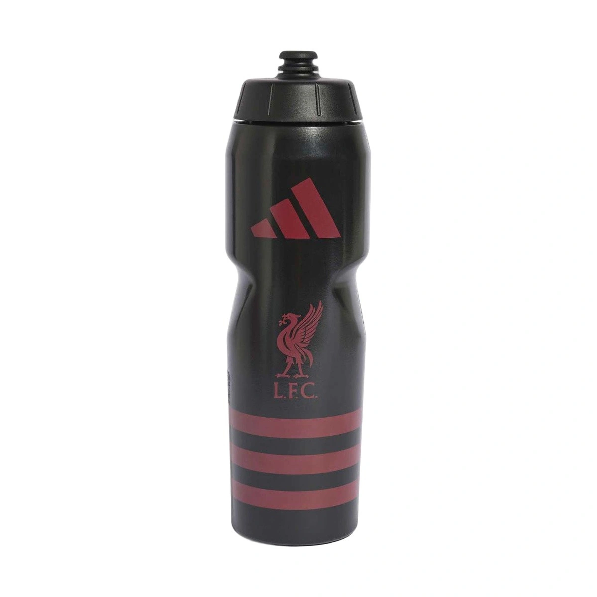 Garrafa adidas Liverpool FC 2026-2027