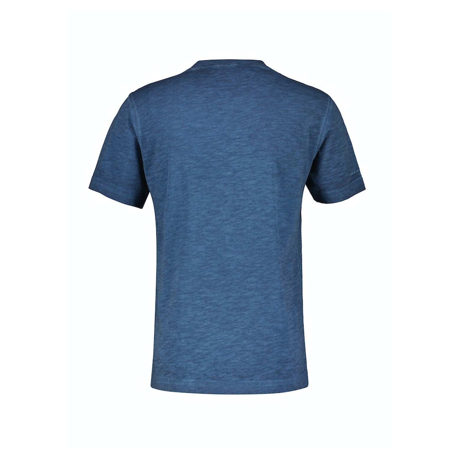 Lerros T-SHIRT/SERAFINO 1/2 ARM