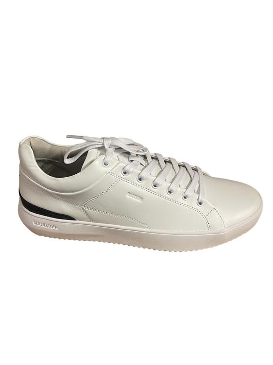 Blackstone BG159 Wit