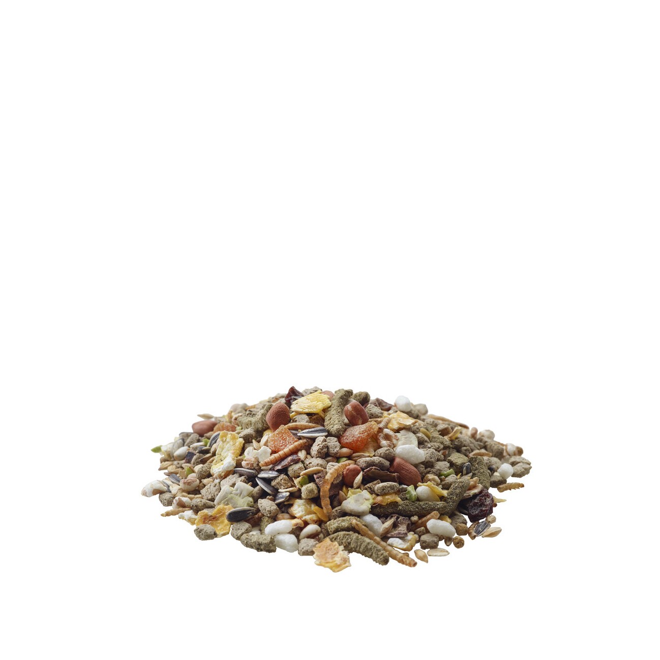 Versele-Laga Nature Hamster 700g