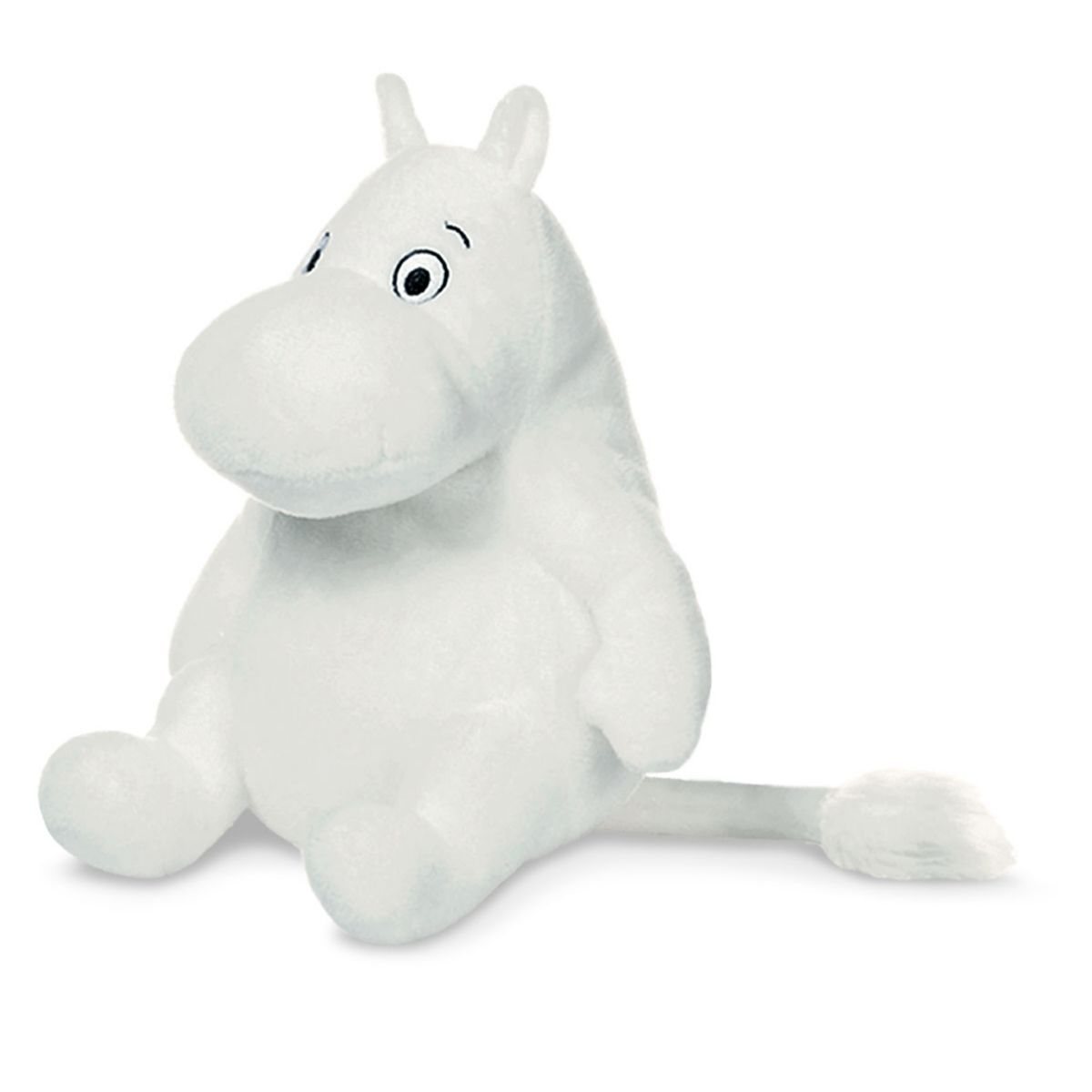 MOOMIN 13