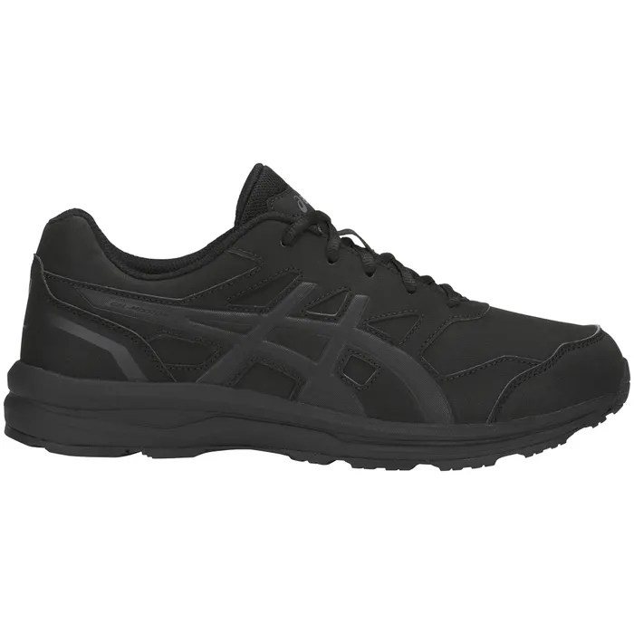 Asics Gel-Mission 3 Wandelschoenen Heren
