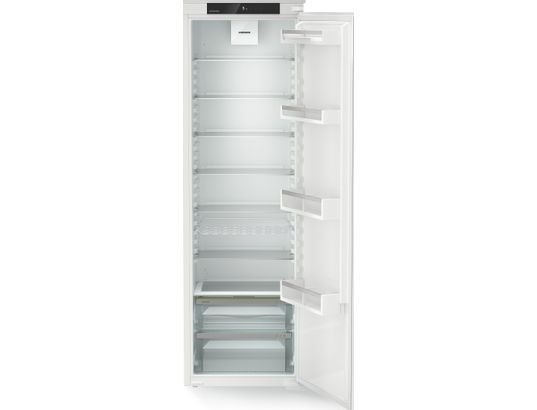 LIEBHERR - Réfrigérateur encastrable 1 porte IRSe1780-PB
