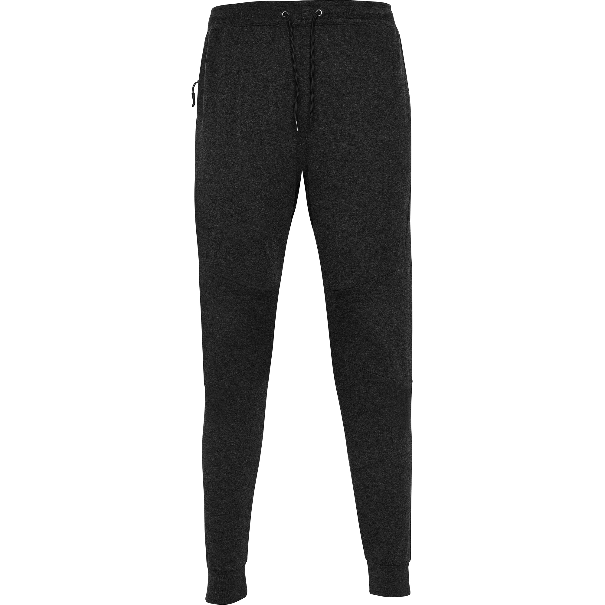 Roly PA0461 - CERLER Pantalon coupe slim