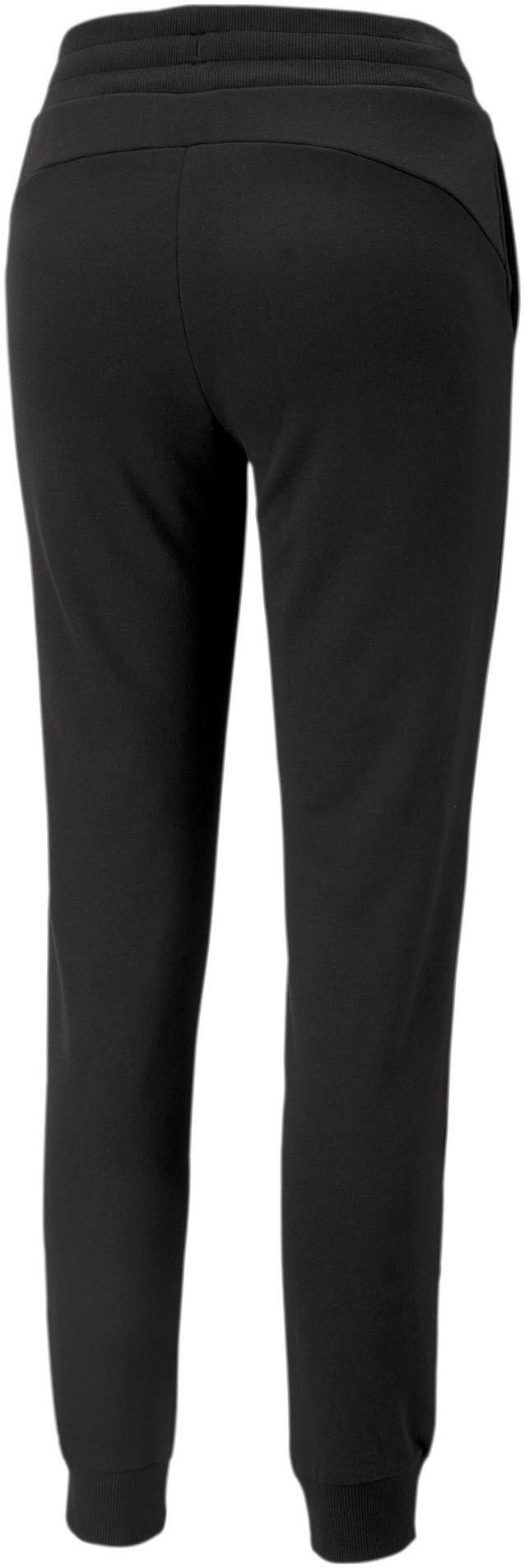 Jogginghose