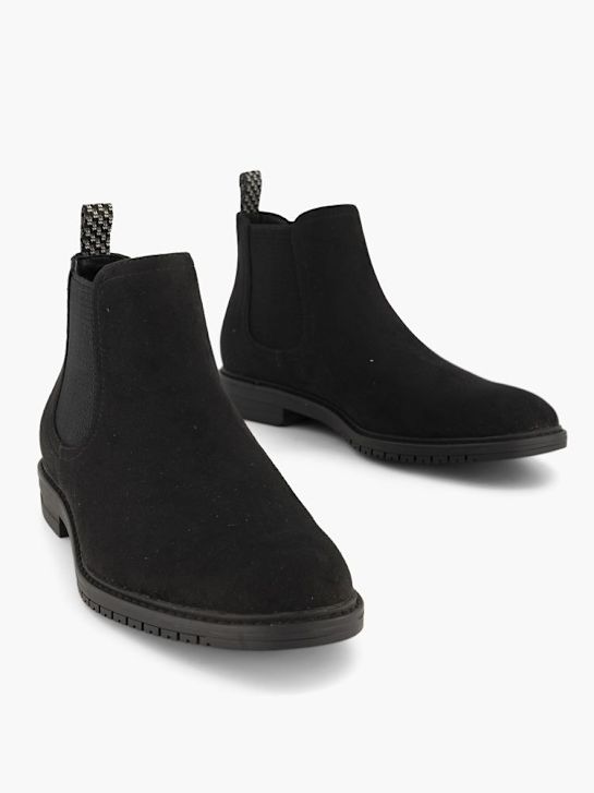 AM SHOE Chelsea boot
