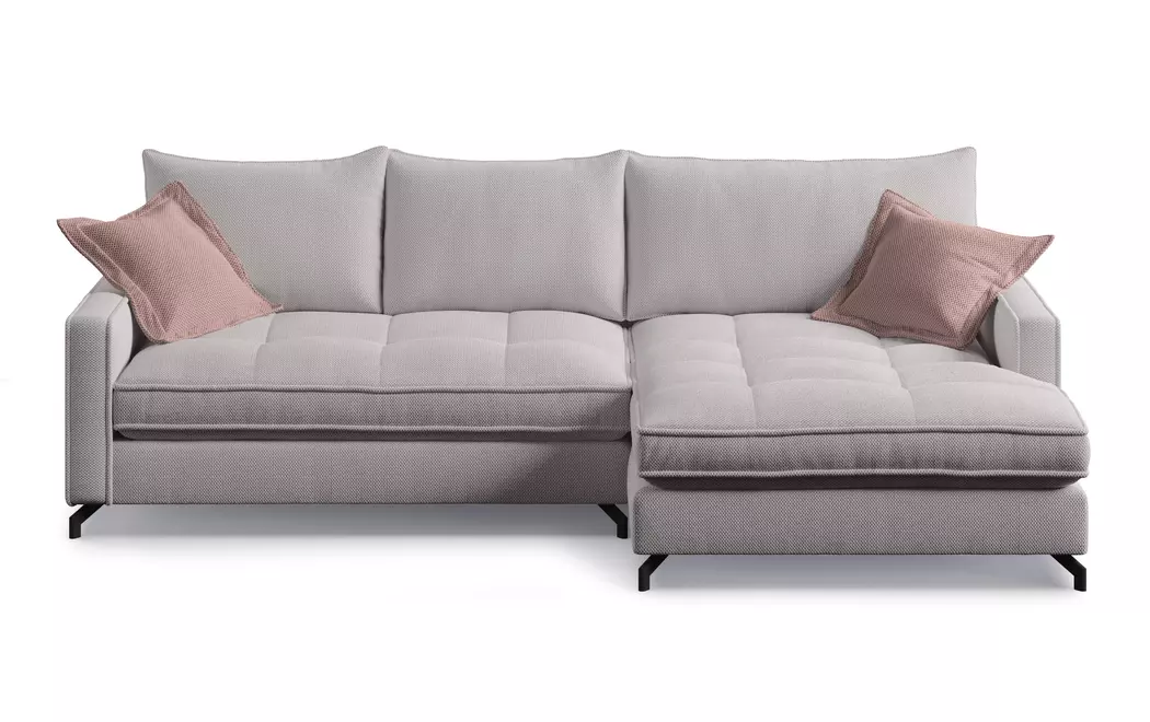 Ecksofa Nora