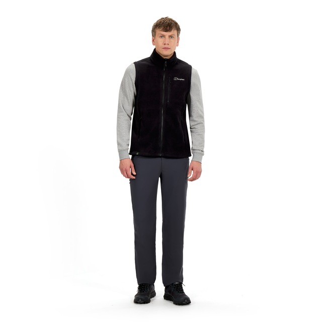 Berghaus Fleeceweste »PRISM PT IA FLEECE VEST«
