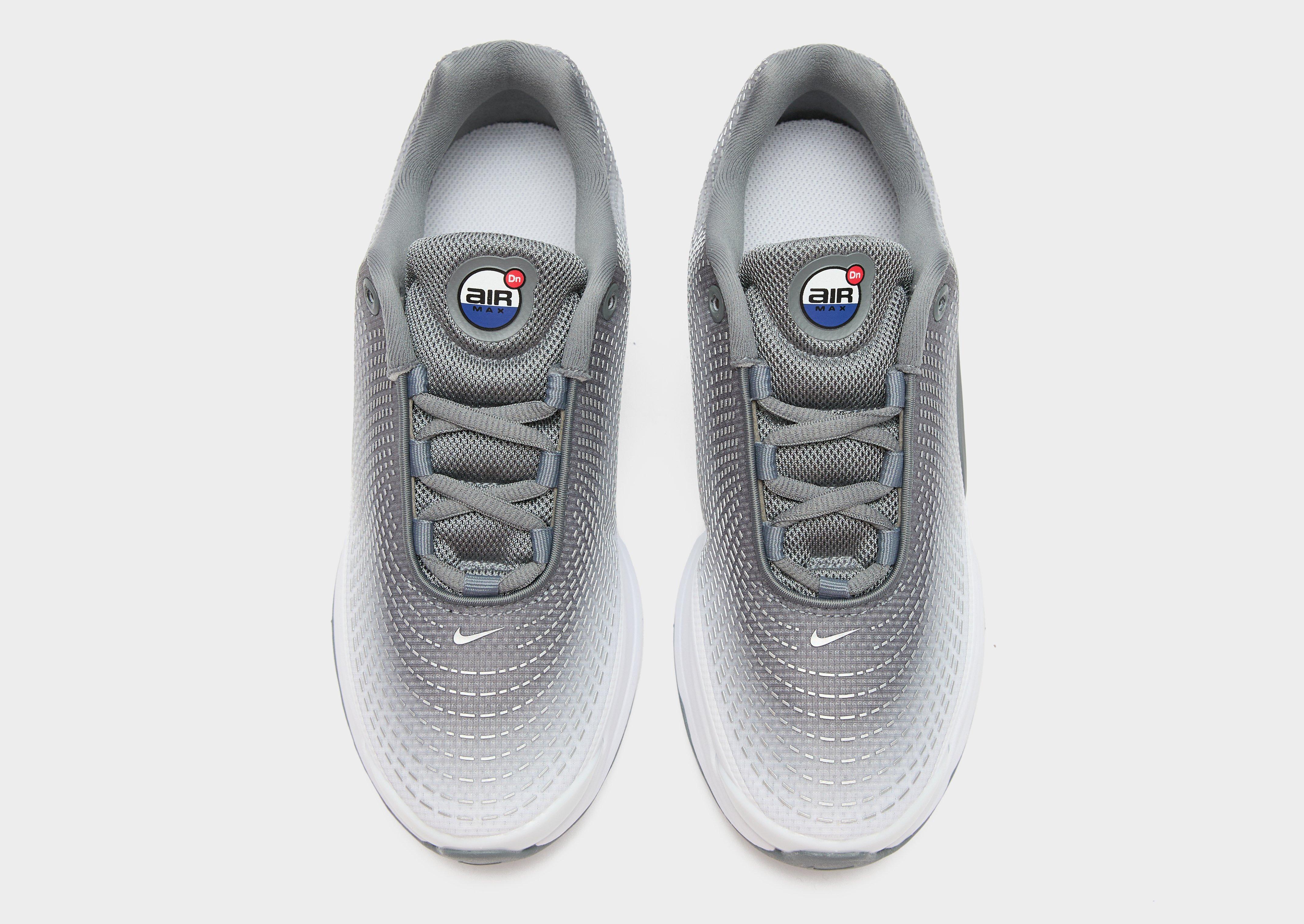 Nike Air Max Dn Junior