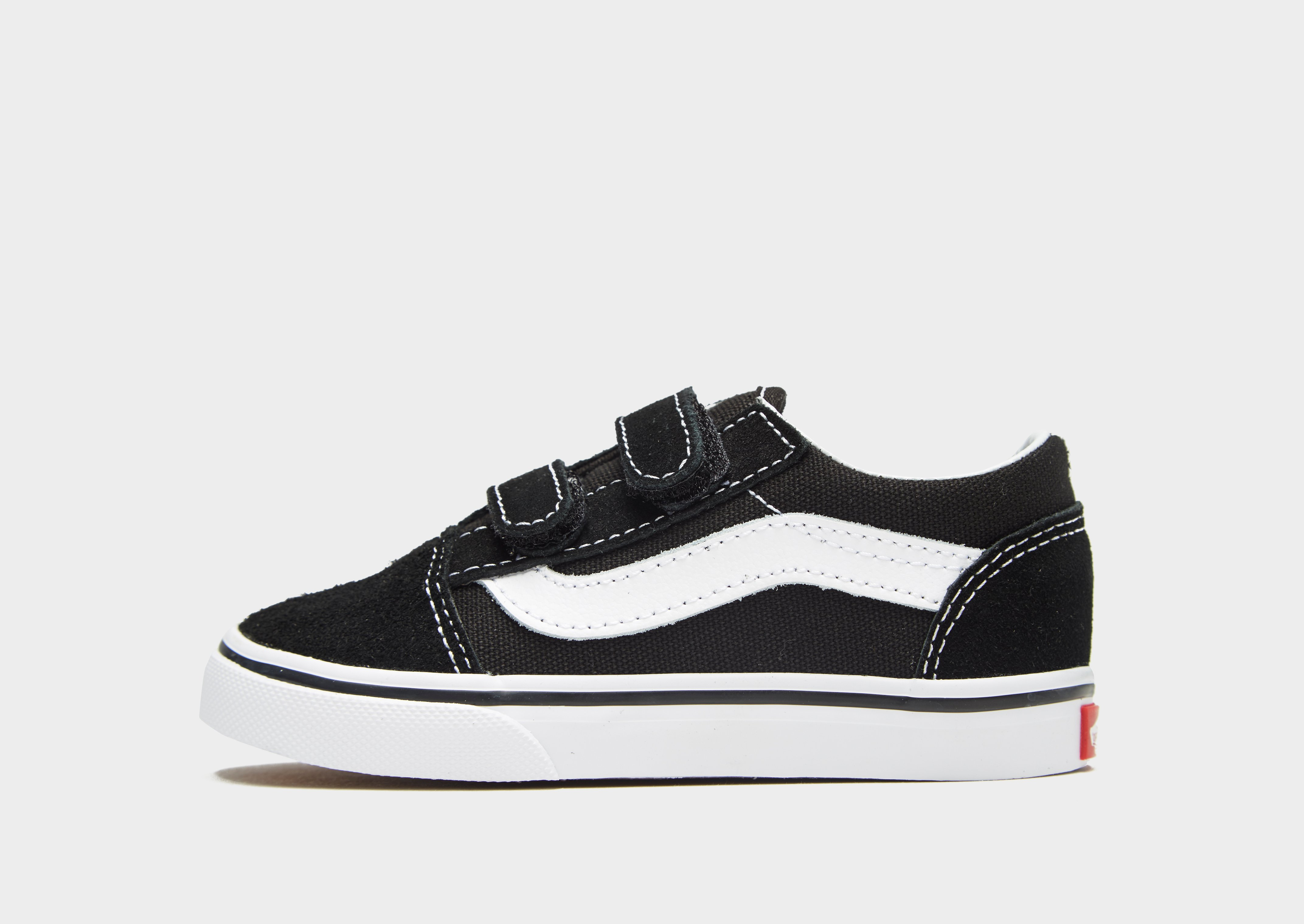 Vans Old Skool Bébé
