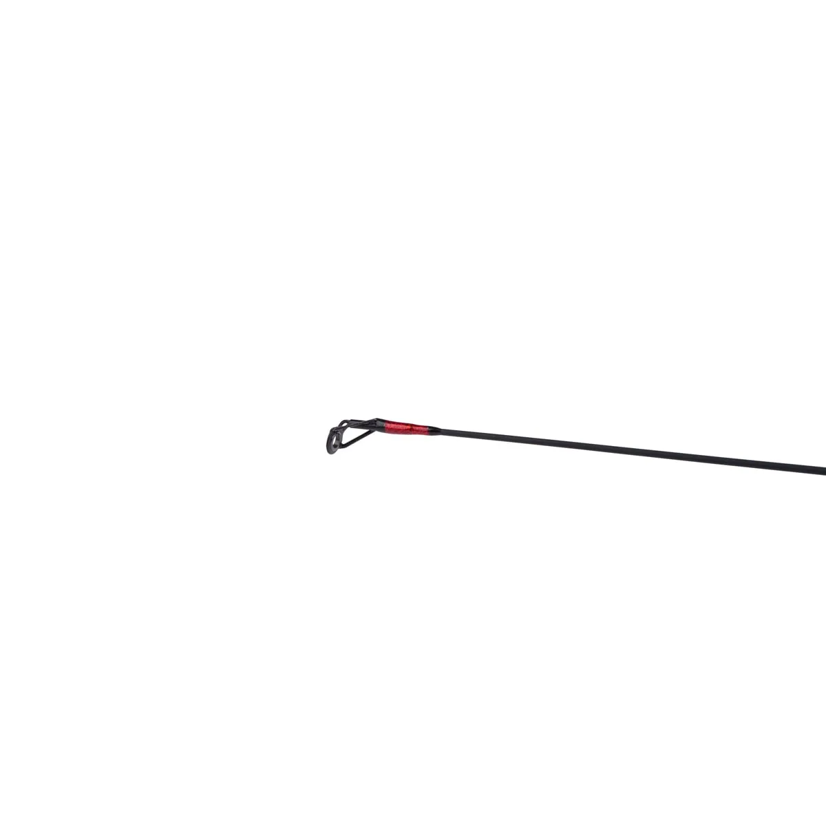 Shimano Sienna Spinning Cork