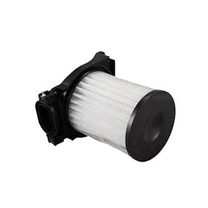 Filtre à air Emgo Type Adaptable