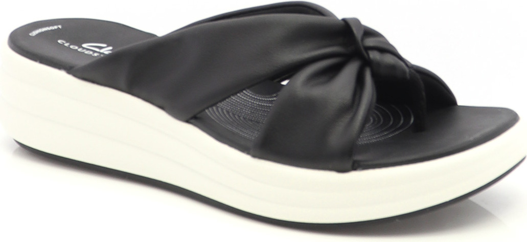76711 CLARKS