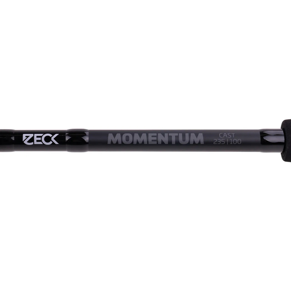 Canne Casting Zeck Momentum Cast 235cm (30-100g)