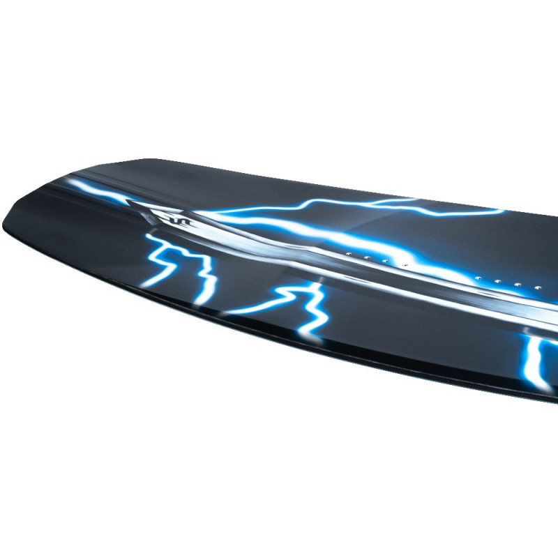 WAKEBOARD SLINGSHOT VOLT 2025