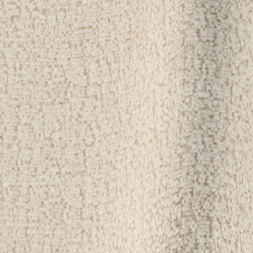 Vouwgordijn Duncan 1681 ivory