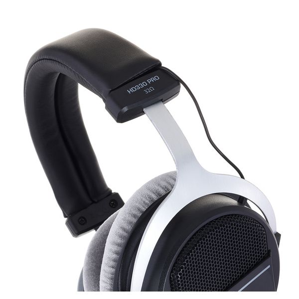 Superlux HD-330 Pro 32 Ohm