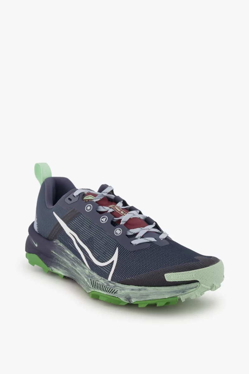 Nike Terra Kiger 9 Herren Trailrunningschuh
