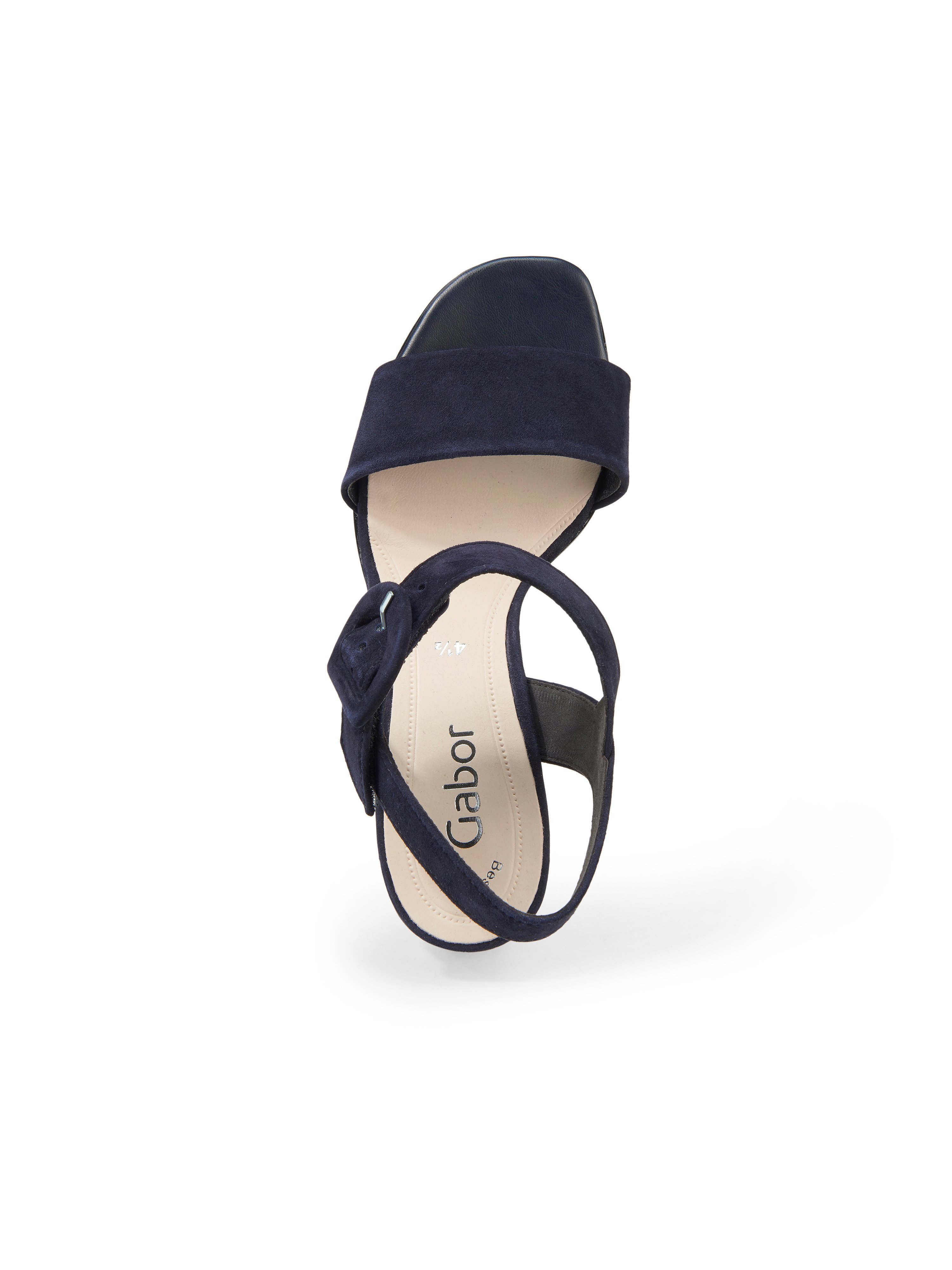 Sandalen