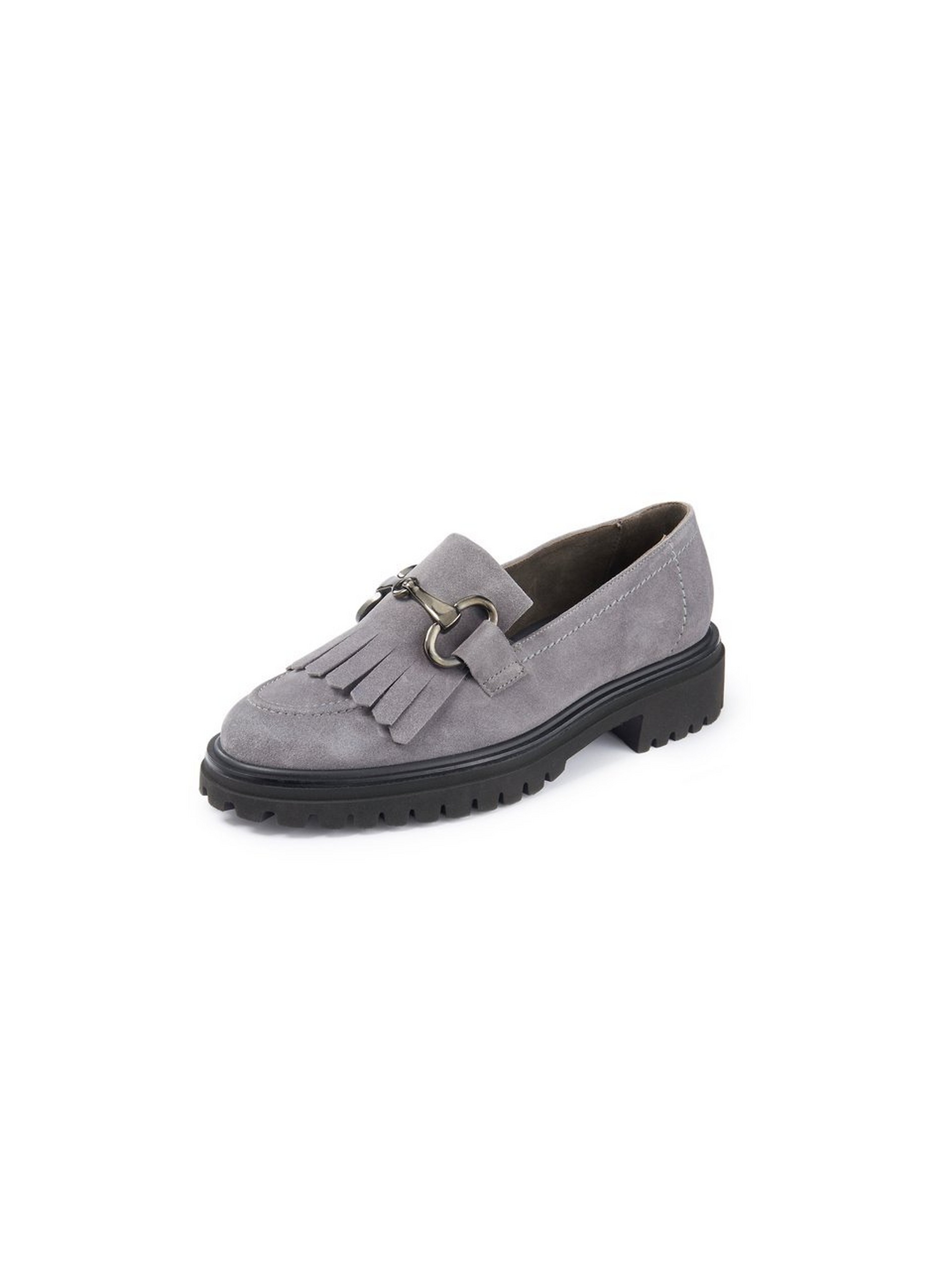 Slipper