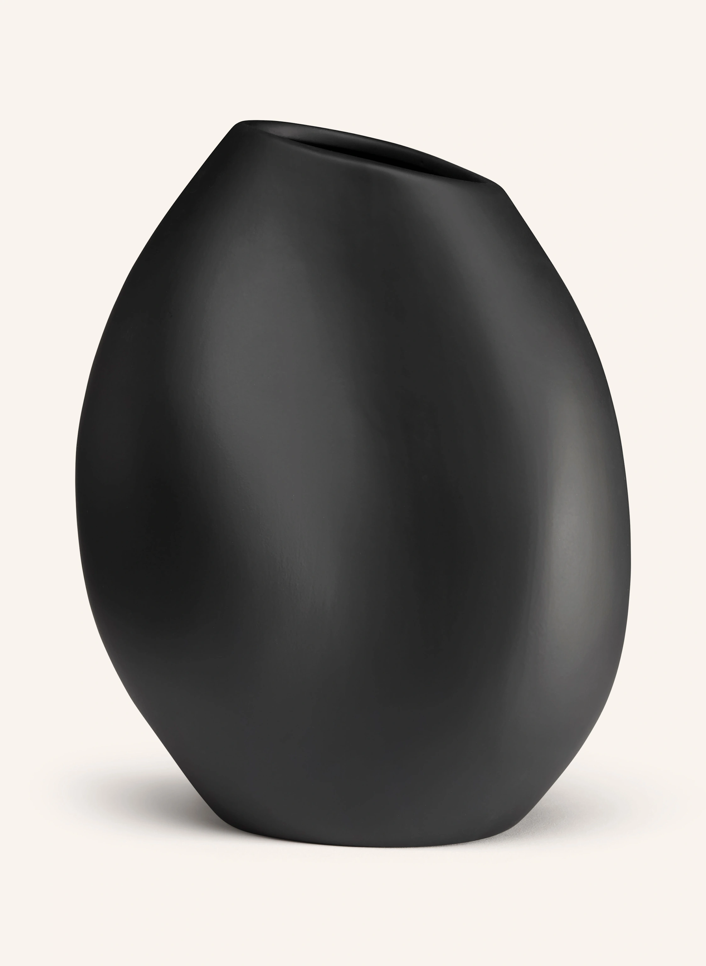 COOEE Design Vase LEE