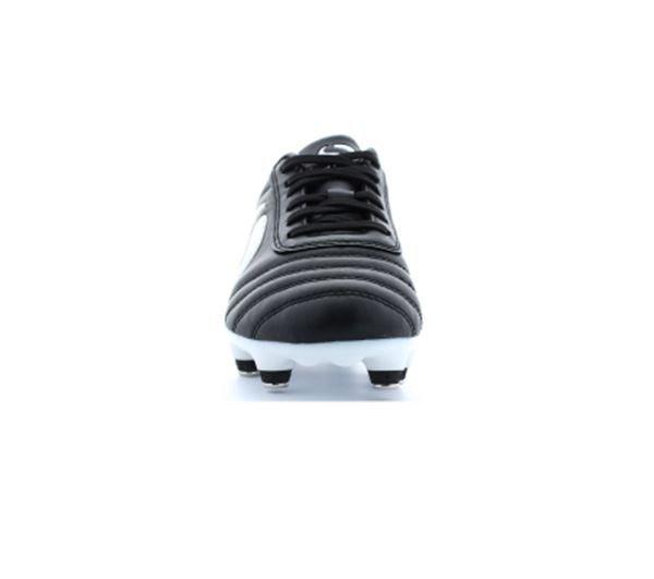 Sondico Strike Soft Ground Junior Football Boots