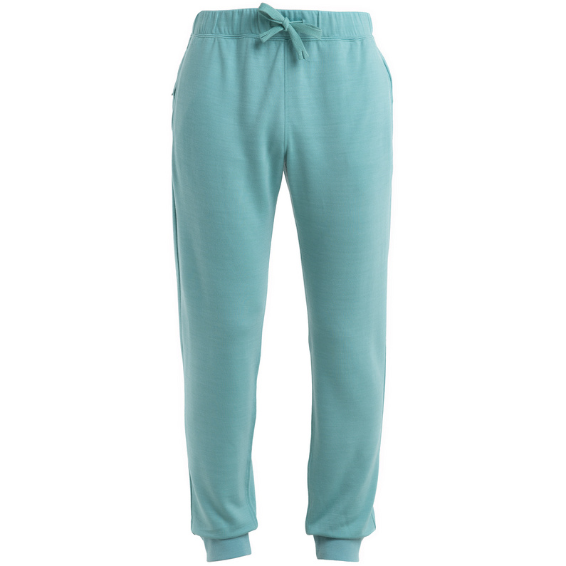Icebreaker Herren Shifter II Hose